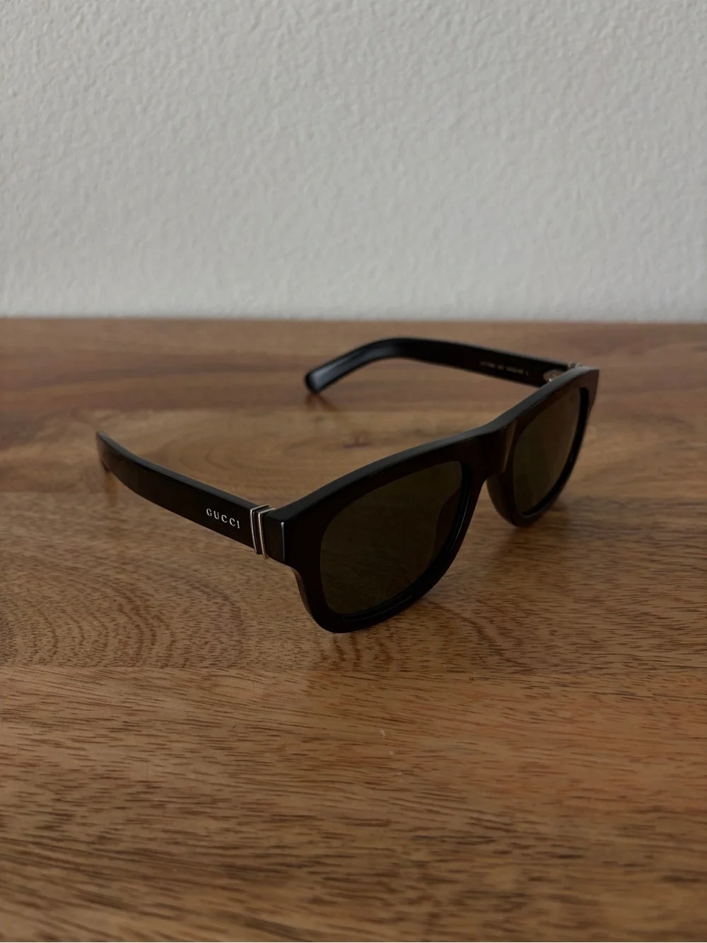Gucci Sunglasses GG1509S